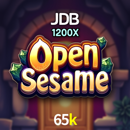 Jogos Emocionantes 65k